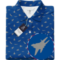 The Eagle