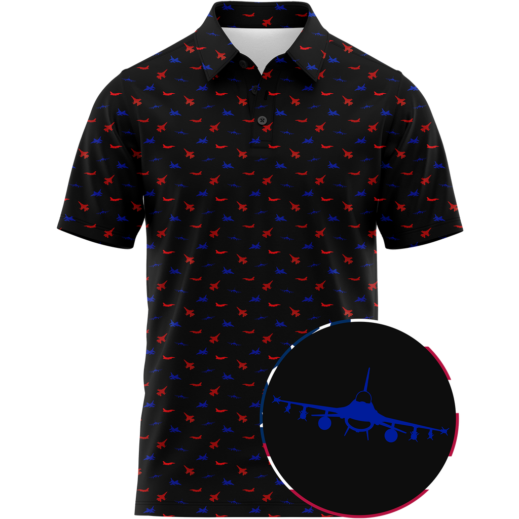 Sidewinder Swing (NEW COLORS!)