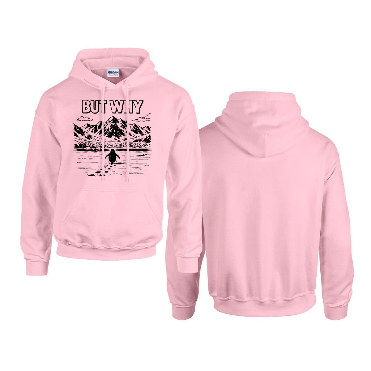 ADS-2MPHMG21-N7L8H-F6CAD2