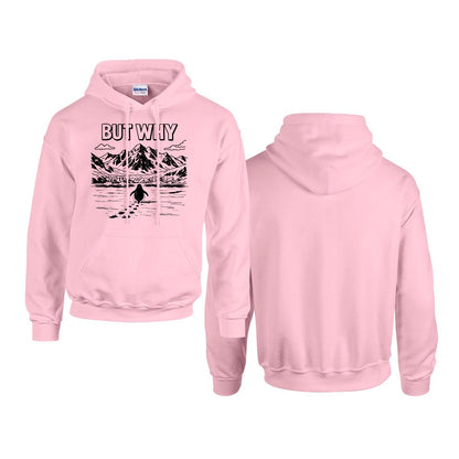 ADS-2MPHMG21-N7L8H-F6CAD2