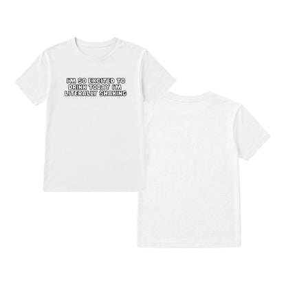 ADS-2MTXMB77-N9U5Y-FFFFFF