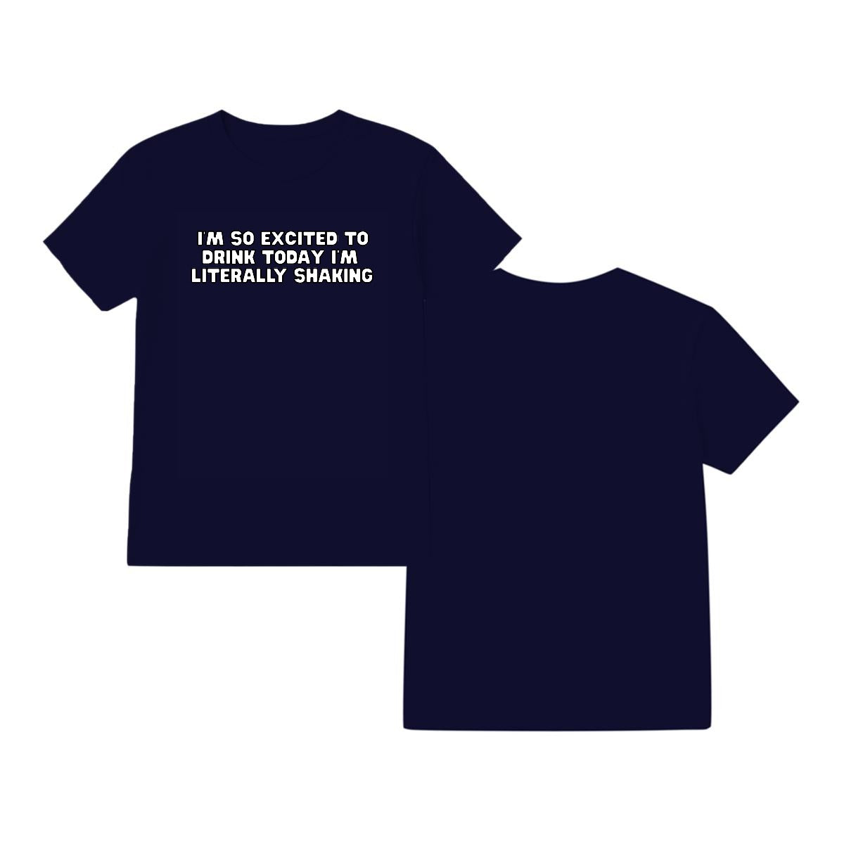 ADS-2MTXMB77-N9U5Y-222953