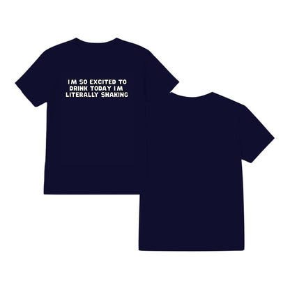 ADS-2MTXMB77-N9U5Y-222953