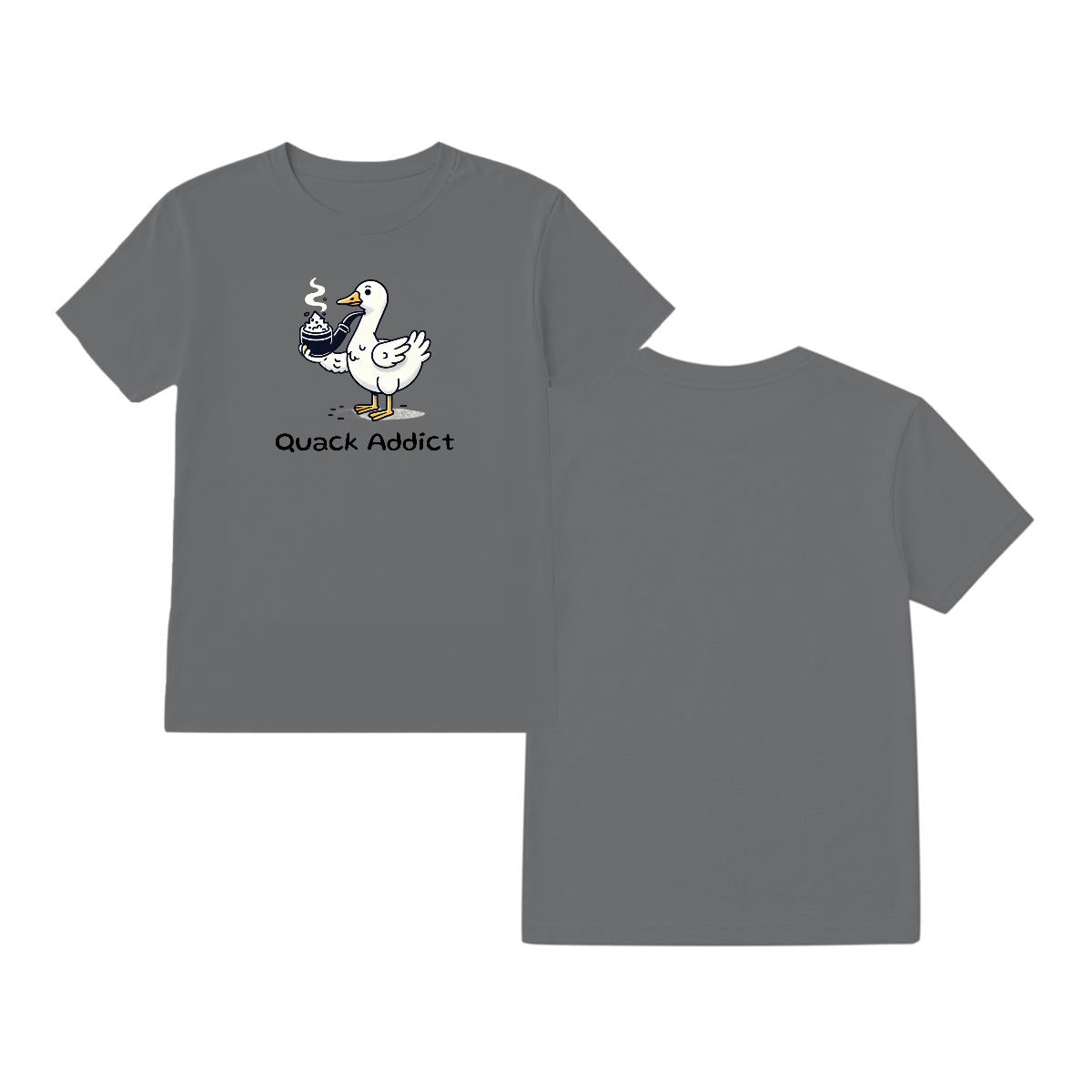 ADS-2MTXMB77-N9WXX-919397