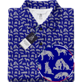 The Unit (Multiple Colors)