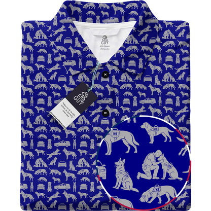 The Unit (Multiple Colors)