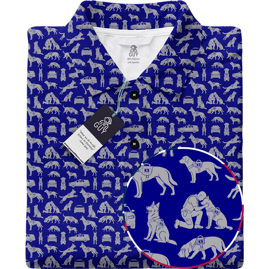 The Unit (Multiple Colors)