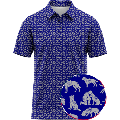 The Unit (Multiple Colors)