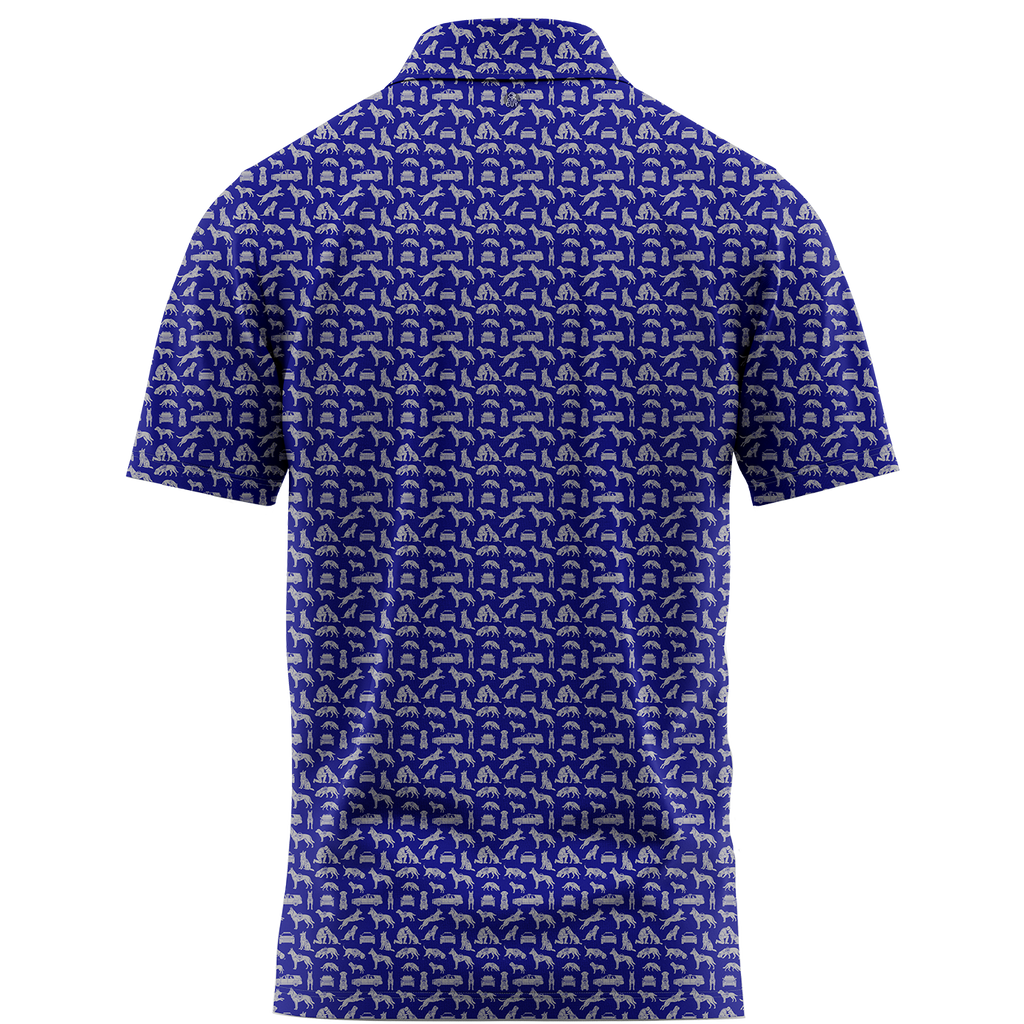 The Unit (Multiple Colors)