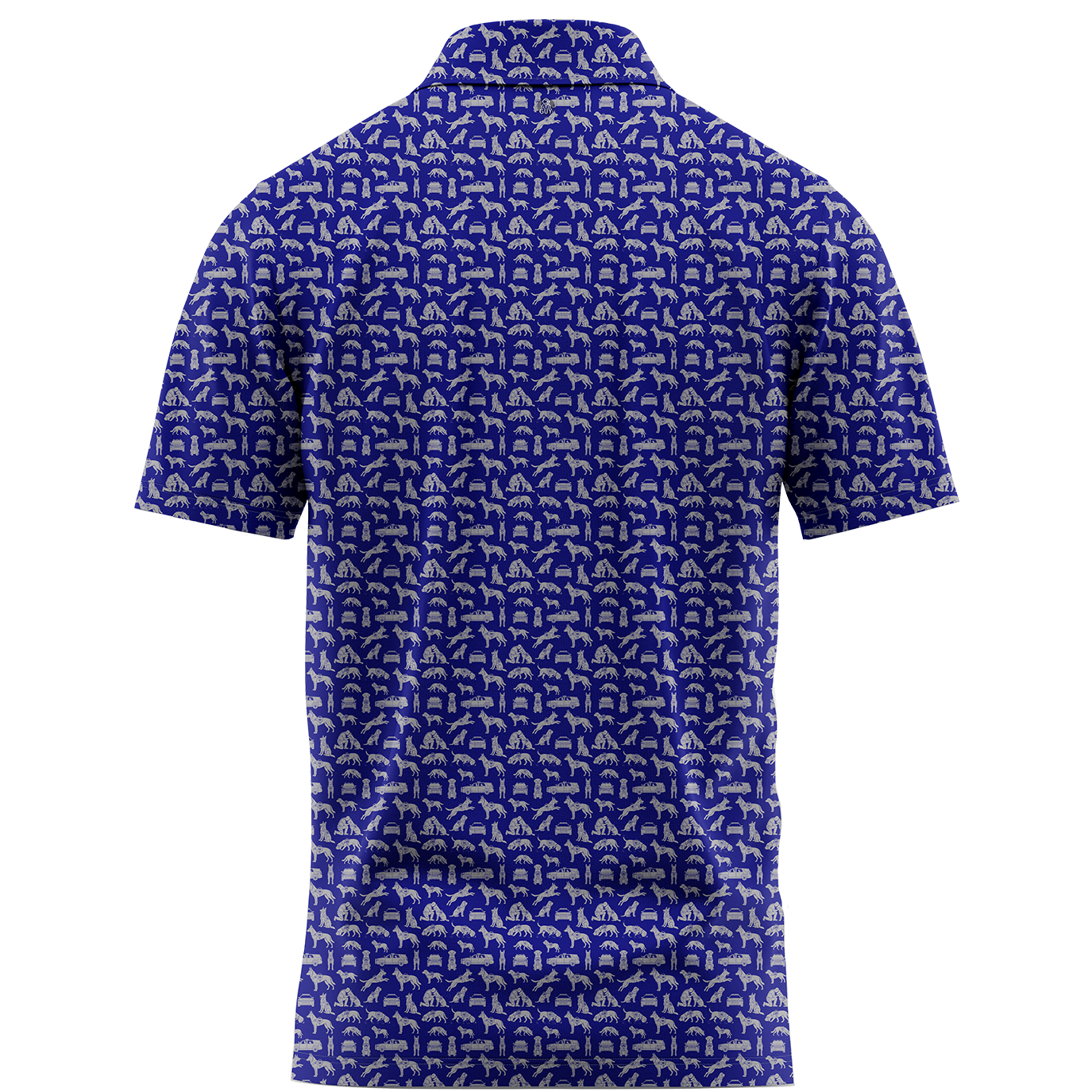 The Unit (Multiple Colors)