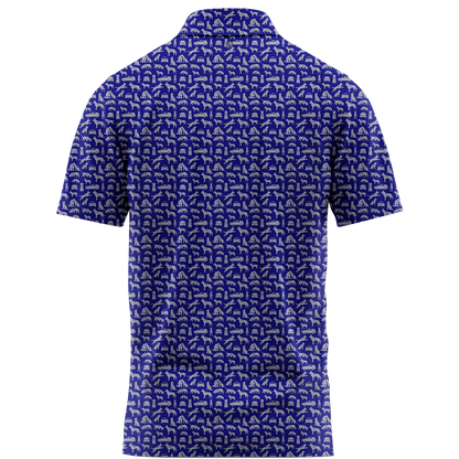 The Unit (Multiple Colors)