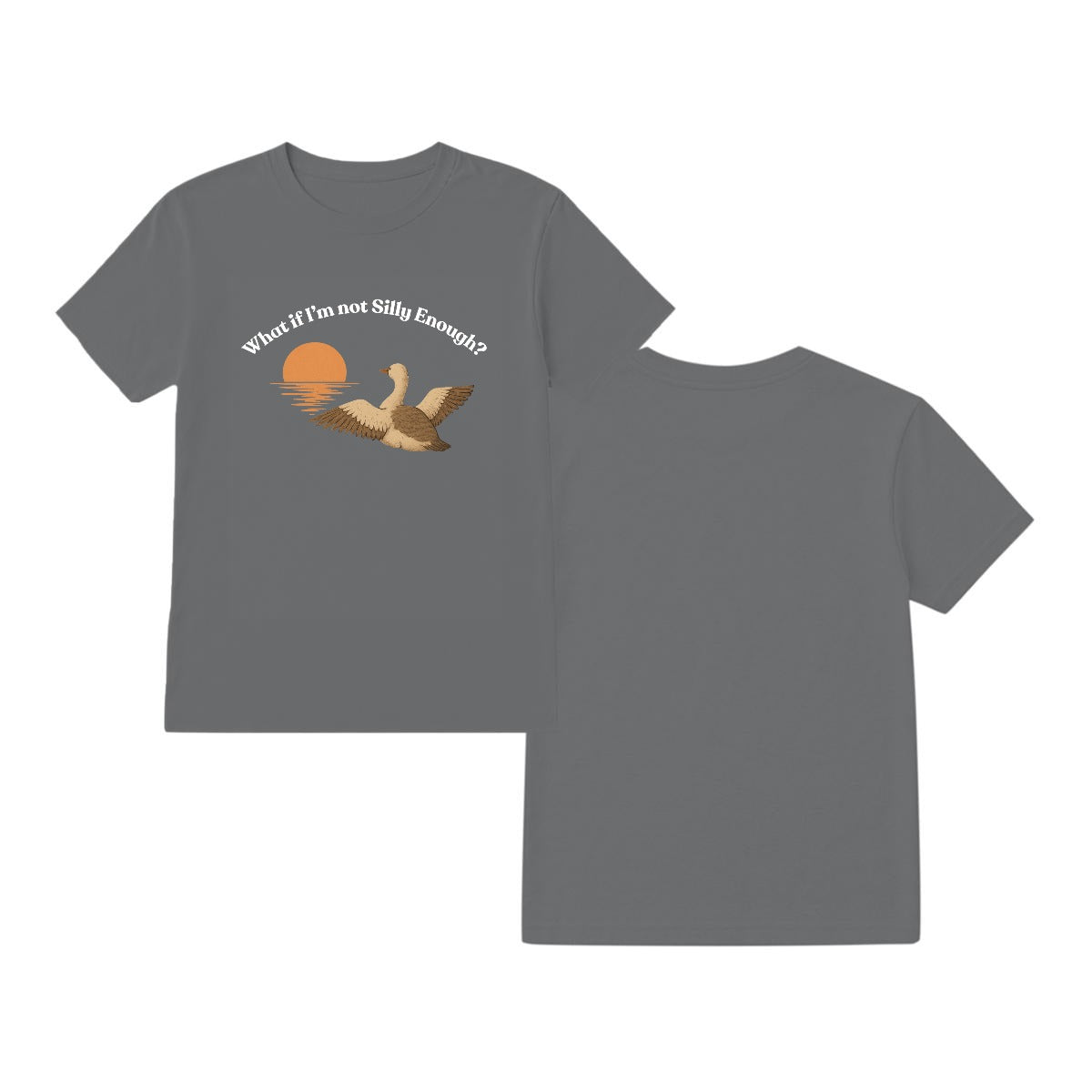 ADS-2MTXMB77-N9WXZ-919397